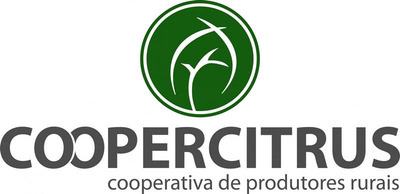 Coopercitrus