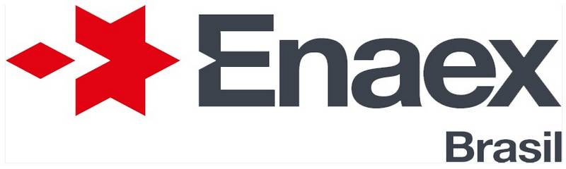 Enaex