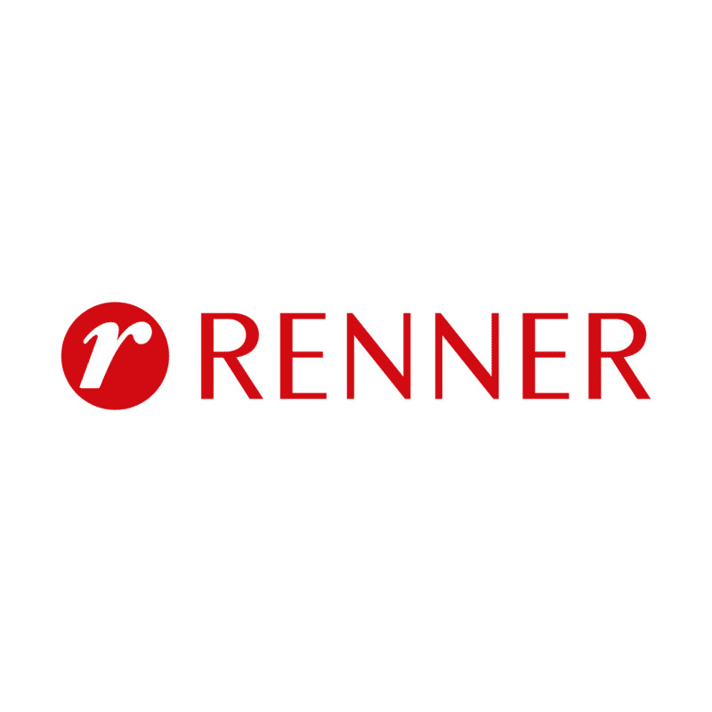 RENNER