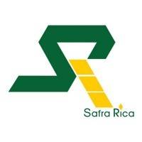 Safra Rica