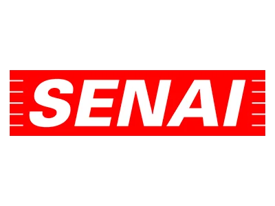 SENAI