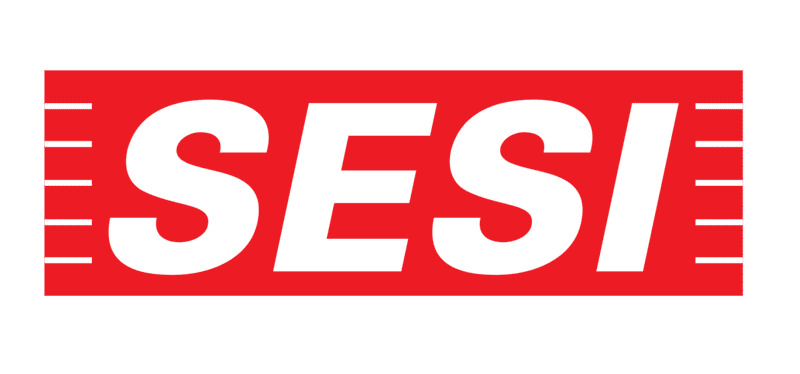 Sesi