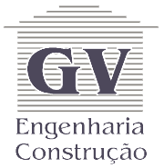 Qualidade e eficiência a mais de 20 anos - GV Engenharia