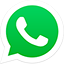 Whatsapp GV Engenharia